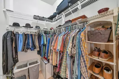 18839 N Celosia Lane, Surprise, AZ 85387 - Photo 24