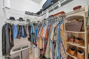 18839 N Celosia Ln, Surprise, AZ 85387 - Photo 24