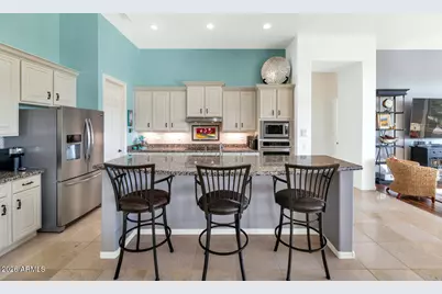 18839 N Celosia Lane, Surprise, AZ 85387 - Photo 12