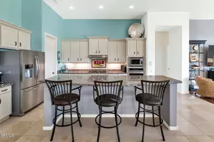 18839 N Celosia Ln, Surprise, AZ 85387 - Photo 12