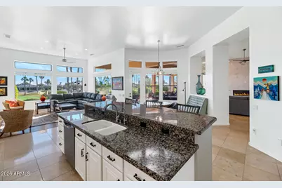 18839 N Celosia Lane, Surprise, AZ 85387 - Photo 14