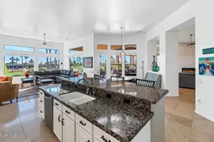 18839 N Celosia Ln, Surprise, AZ 85387 - Photo 14