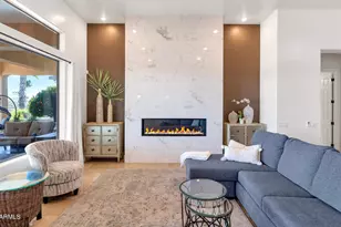 18839 N Celosia Ln, Surprise, AZ 85387 - Photo 6