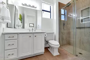 18839 N Celosia Ln, Surprise, AZ 85387 - Photo 28