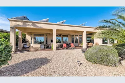 18839 N Celosia Lane, Surprise, AZ 85387 - Photo 36