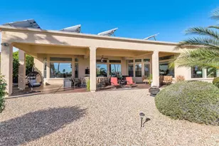 18839 N Celosia Ln, Surprise, AZ 85387 - Photo 36