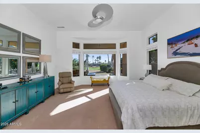 18839 N Celosia Lane, Surprise, AZ 85387 - Photo 18