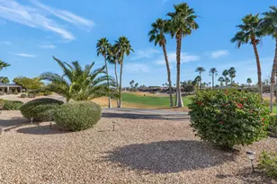 18839 N Celosia Ln, Surprise, AZ 85387 - Photo 40