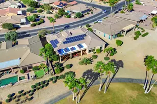 18839 N Celosia Ln, Surprise, AZ 85387 - Photo 44