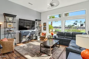 18839 N Celosia Ln, Surprise, AZ 85387 - Photo 16