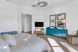 18839 N Celosia Ln, Surprise, AZ 85387 - Photo 20