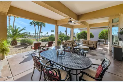 18839 N Celosia Lane, Surprise, AZ 85387 - Photo 32