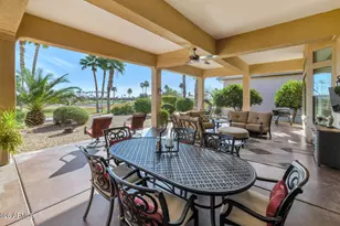 18839 N Celosia Ln, Surprise, AZ 85387 - Photo 32