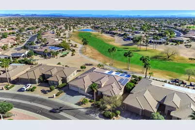 18839 N Celosia Lane, Surprise, AZ 85387 - Photo 42