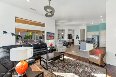 18839 N Celosia Lane, Surprise, AZ 85387 - Photo 10