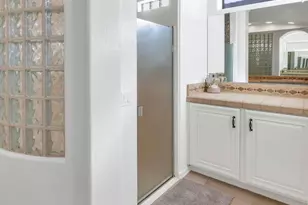 18839 N Celosia Ln, Surprise, AZ 85387 - Photo 22