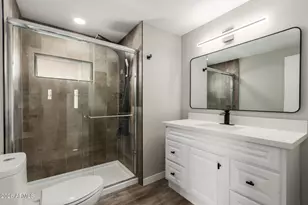 7337 E Jan Ave, Mesa, AZ 85209 - Photo 8