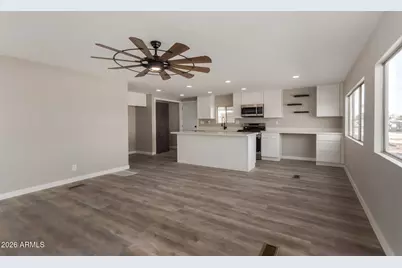 7337 E Jan Avenue, Mesa, AZ 85209 - Photo 6