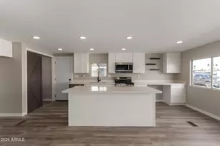 7337 E Jan Ave, Mesa, AZ 85209 - Photo 4