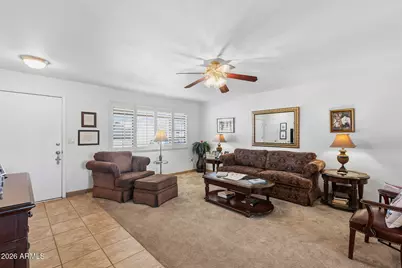 9913 W Spruce Drive, Sun City, AZ 85351 - Photo 6