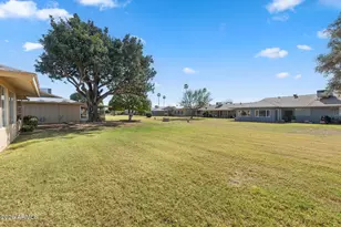 9913 W Spruce Dr, Sun City, AZ 85351 - Photo 30