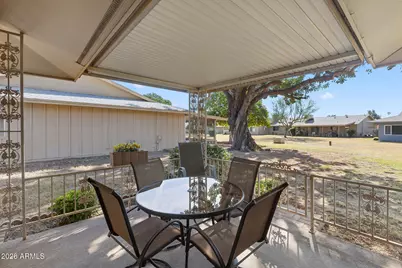 9913 W Spruce Drive, Sun City, AZ 85351 - Photo 26