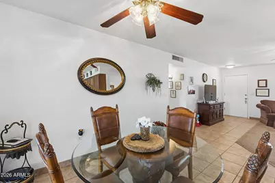 9913 W Spruce Drive, Sun City, AZ 85351 - Photo 10