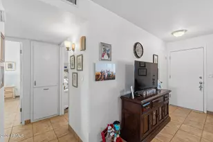 9913 W Spruce Dr, Sun City, AZ 85351 - Photo 8