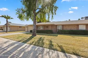 9913 W Spruce Dr, Sun City, AZ 85351 - Photo 1