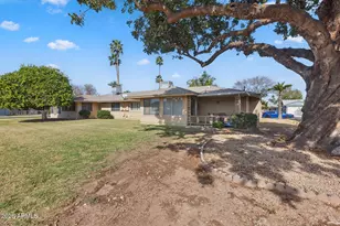 9913 W Spruce Dr, Sun City, AZ 85351 - Photo 28