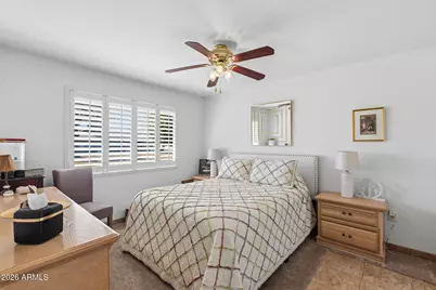 9913 W Spruce Drive, Sun City, AZ 85351 - Photo 22