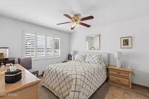 9913 W Spruce Dr, Sun City, AZ 85351 - Photo 22