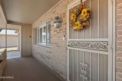 9913 W Spruce Drive, Sun City, AZ 85351 - Photo 4