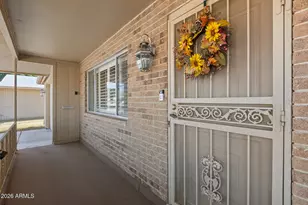 9913 W Spruce Dr, Sun City, AZ 85351 - Photo 4