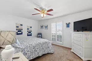 9913 W Spruce Dr, Sun City, AZ 85351 - Photo 20