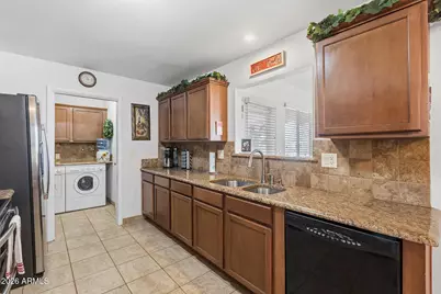 9913 W Spruce Drive, Sun City, AZ 85351 - Photo 14