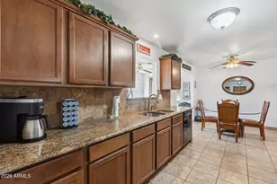 9913 W Spruce Dr, Sun City, AZ 85351 - Photo 16