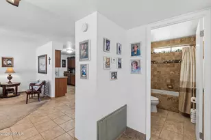 9913 W Spruce Dr, Sun City, AZ 85351 - Photo 24