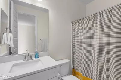 4622 S Ferric --, Mesa, AZ 85212 - Photo 66