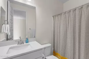 4622 S Ferric, Mesa, AZ 85212 - Photo 66