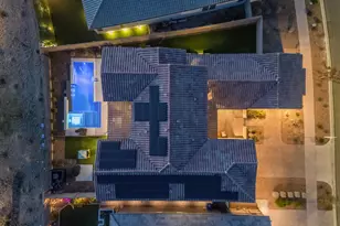 4622 S Ferric, Mesa, AZ 85212 - Photo 4