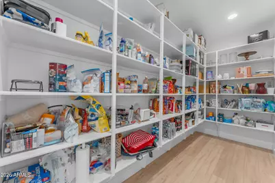 4622 S Ferric --, Mesa, AZ 85212 - Photo 28