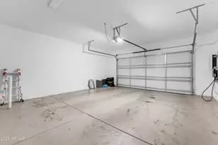 4622 S Ferric, Mesa, AZ 85212 - Photo 90