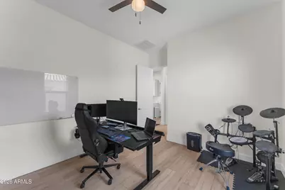 4622 S Ferric --, Mesa, AZ 85212 - Photo 48