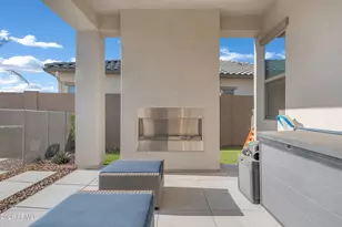 4622 S Ferric, Mesa, AZ 85212 - Photo 70