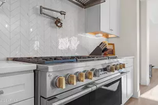 4622 S Ferric, Mesa, AZ 85212 - Photo 20