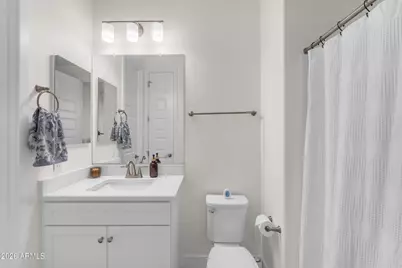 4622 S Ferric --, Mesa, AZ 85212 - Photo 58