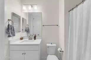 4622 S Ferric, Mesa, AZ 85212 - Photo 58