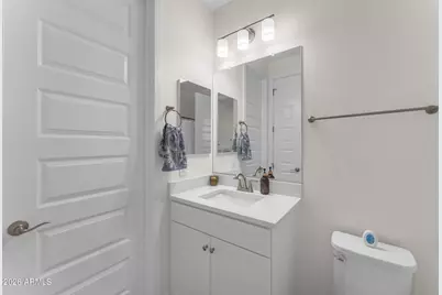 4622 S Ferric --, Mesa, AZ 85212 - Photo 30