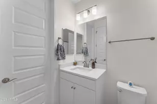 4622 S Ferric, Mesa, AZ 85212 - Photo 30